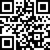 https://mehrnews.com/x3cxmj