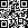https://mehrnews.com/x35QST
