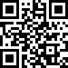 https://mehrnews.com/x39sfb
