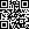 https://mehrnews.com/xx6HH