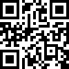 https://mehrnews.com/x33M57