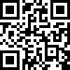 https://mehrnews.com/x38RxN