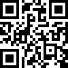 https://mehrnews.com/x39qNJ