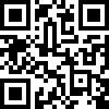 https://mehrnews.com/x37Byy