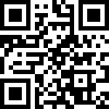 https://mehrnews.com/x3db7M