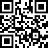 https://mehrnews.com/xZcQx