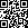 https://mehrnews.com/x3cz8B