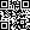 https://mehrnews.com/xZdsC