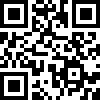 https://mehrnews.com/x349bV