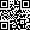 https://mehrnews.com/x3bfqf