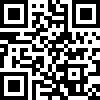 https://mehrnews.com/x38Pgc