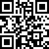 https://mehrnews.com/xMM7X