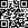 https://mehrnews.com/x3d4Zq