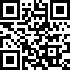 https://mehrnews.com/x3cdHN