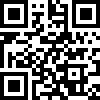 https://mehrnews.com/x3czNP