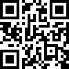 https://mehrnews.com/x32LXS