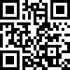 https://mehrnews.com/xnpyT