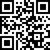 https://mehrnews.com/x37w3K
