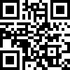 https://mehrnews.com/xRnFs