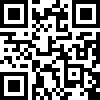 https://mehrnews.com/xd7DX