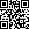 https://mehrnews.com/xQCzG