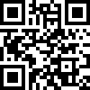 https://mehrnews.com/xRdM9