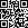 https://mehrnews.com/xYtSp