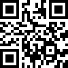https://mehrnews.com/xLx7f