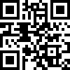 https://mehrnews.com/xRHt2