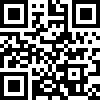 https://mehrnews.com/x38cMd