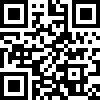 https://mehrnews.com/x36Y44