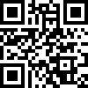https://mehrnews.com/xYkVZ