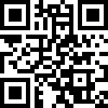 https://mehrnews.com/xT2gz
