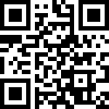 https://mehrnews.com/x3dsmm