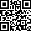 https://mehrnews.com/xVt4d