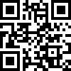 https://mehrnews.com/xLDY5