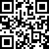 https://mehrnews.com/x3bDnc