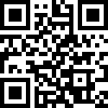 https://mehrnews.com/x388pn