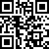 https://mehrnews.com/xTWNw