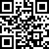 https://mehrnews.com/x3dbmL