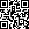 https://mehrnews.com/x3dj3Z