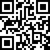 https://mehrnews.com/x35HKv