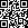 https://mehrnews.com/x39MJh