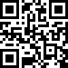 https://mehrnews.com/x37TxQ