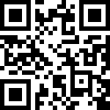 https://mehrnews.com/x8dKD