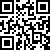 https://mehrnews.com/xY5hV