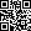 https://mehrnews.com/xY6wQ