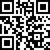 https://mehrnews.com/xQMww