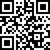 https://mehrnews.com/x3cfQb