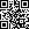 https://mehrnews.com/x38BgP